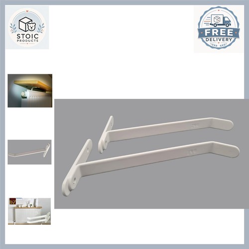 Decorative radiator shelf - radiator,