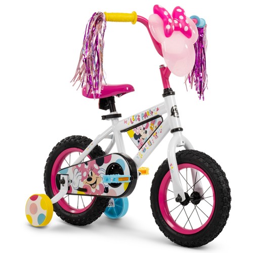 Huffy minnie mouse - mouse, kids’