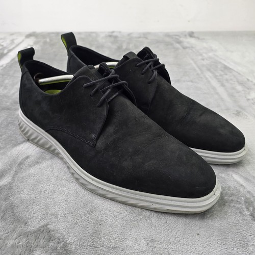 Ecco hybrid lite shoes - st.1,