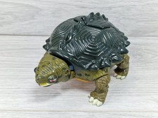 1994 Teenage Mutant Ninja
