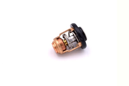 Genuine yamaha outboard engine - genuine,