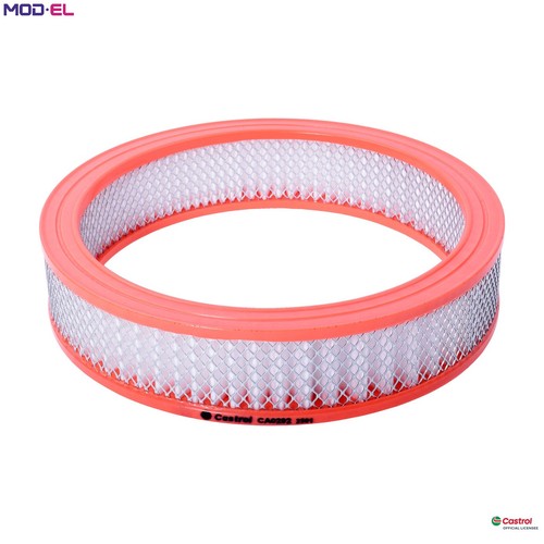 Air filter ca0292 for suzuki - ca0292,