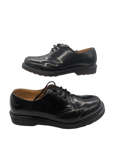 Marten docs men 1461 - dr,
