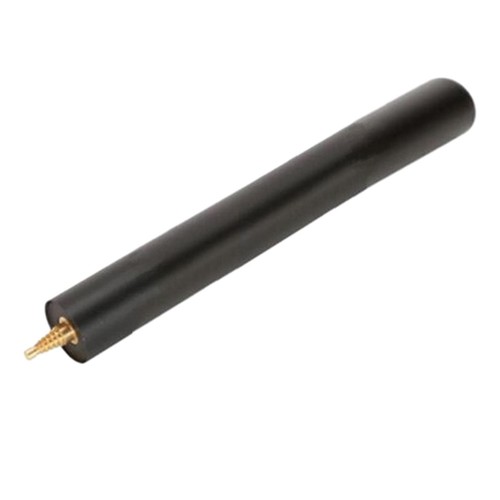 Billiard pool extension end - pool,