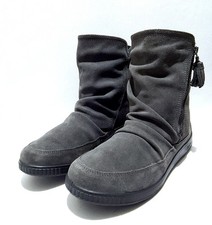 Hotter Pixie III Ankle Boots