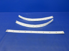 Piper PA-28-180 Windshield