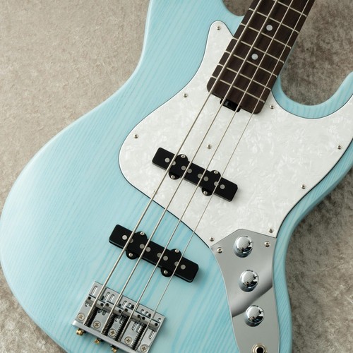 Schecter see through - schecter, -see-through