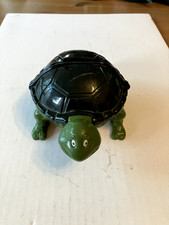 Vintage Teenage Mutant Ninja