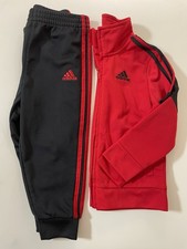 Adidas toddler boys - adidas,