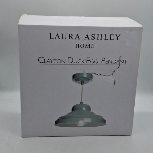 Laura ashley clayton duck - ashley, egg