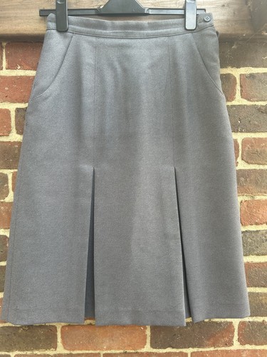 Emsmorn ladies grey - ladies,