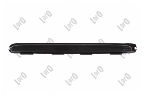Auxiliary stop light - stop, fits