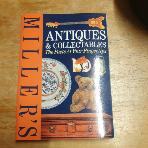 Millers antiques - millers, &