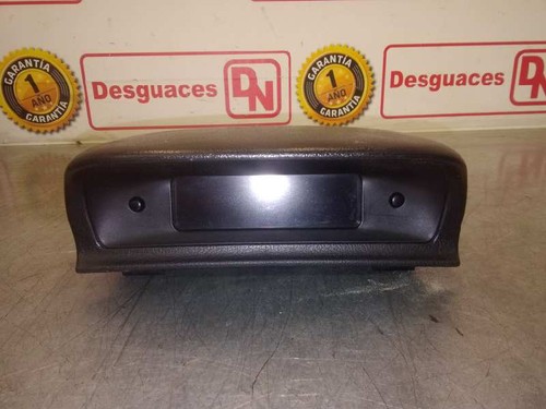 9646652577 multifunction - 9646652577,