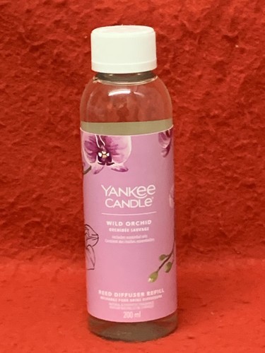 Yankee candle signature 200ml - yankee,