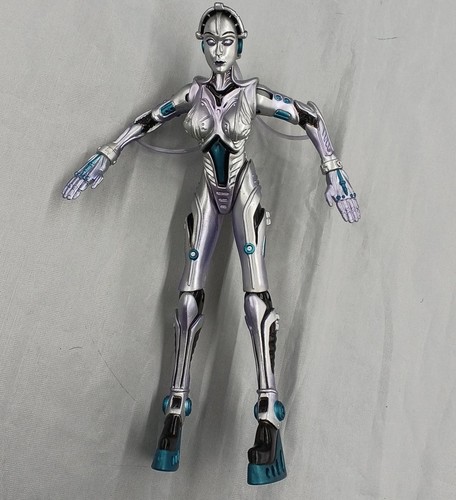 Android maria model number - model,
