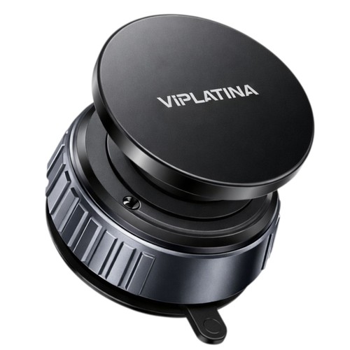 Car phone holder 360 - 360, rotation
