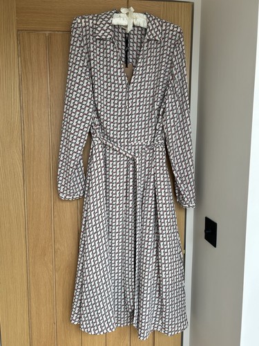 Bnwt phase eight 16 - £99,