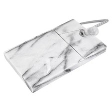 Judge Marble Cheese Board &