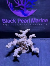 Ceramic Reef Rock Nano