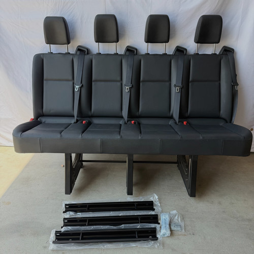Oem mercedes sprinter - mercedes,