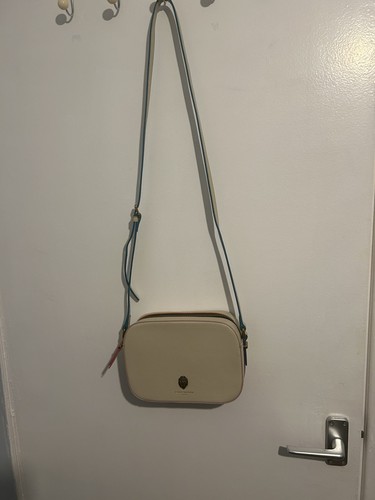 Kurt geiger medium crossbody - geiger,