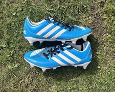 Rare Adidas Predator Incurza