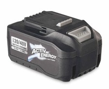 Ferrex Activ Energy Li-Ion