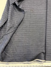 Harrisons 100% Irish linen