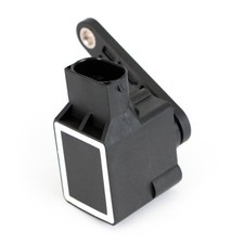 ARNOTT RH-4437 Suspension Ride