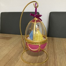 Disney Princess Musical &