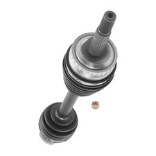 DRIVESHAFT NEAR/SIDE FOR