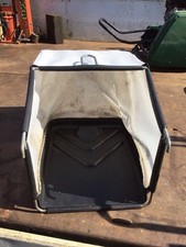 Oleo mac emac g44pb mower - mac,