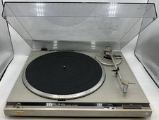 Technics SL-Q200 Direct Drive