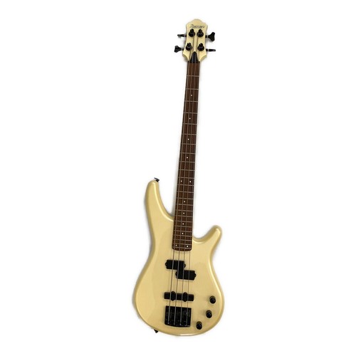 Ibanez roadstar series - ii,