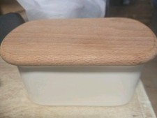 Nigella lawson cream ceramic - nigella,