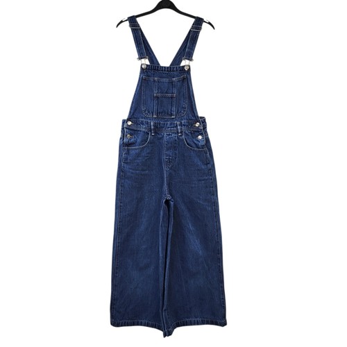 Next flare wide cropped - /,