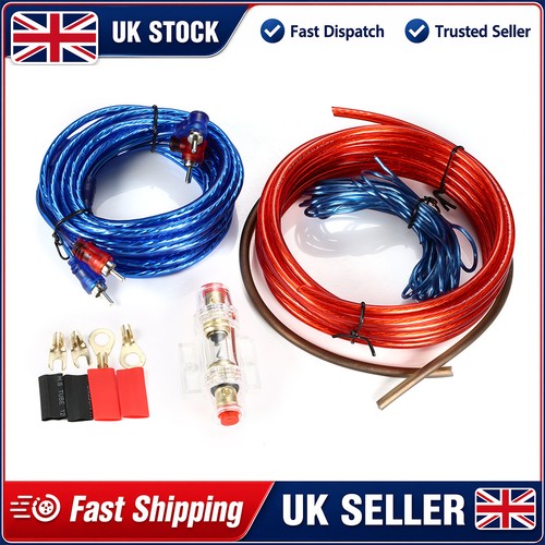 1500w car power - car, amplifier
