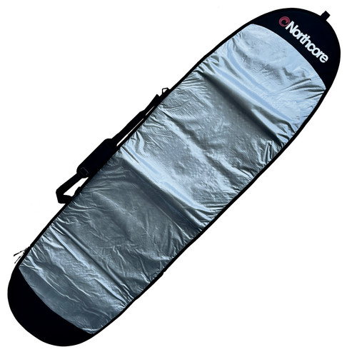 Northcore 7ft6 surfboard bag - 7ft6,