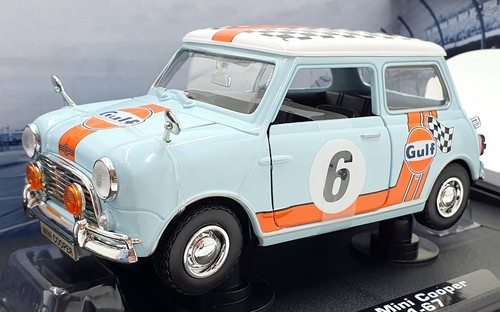 Motormax scale diecast - motormax,