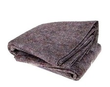 PondXpert Pond Liner Underlay