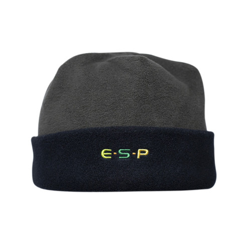 Esp retro head case protective - esp,
