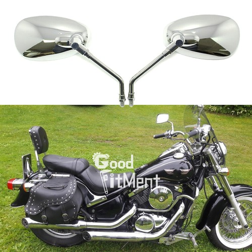 For kawasaki vulcan 800 - 800, 900