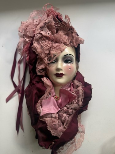Unique creations san - unique,