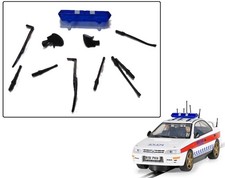 Scalextric - C4429 Wipers