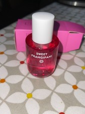 BNIB. Marks And Spencer M&S