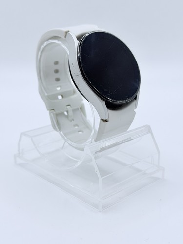 Samsung galaxy watch4 - 40mm, lte