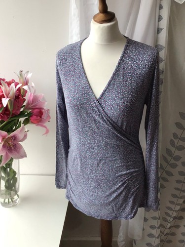Charles tyrwhitt jersey top - tyrwhitt,
