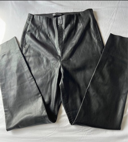 Zara women black - zara, women's