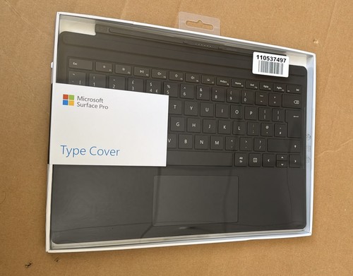 Microsoft surface pro - microsoft,